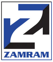 AL Zamram