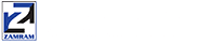 logo-img