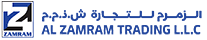 Logo-img