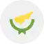 CYPRUS