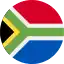 SOUTH AFRICA
