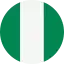 NIGERIA