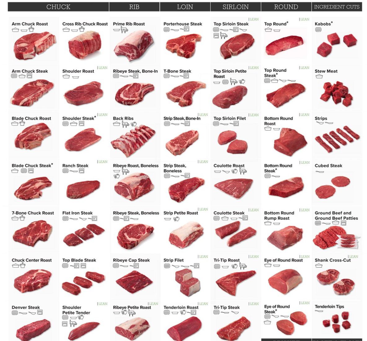 Product Big Img