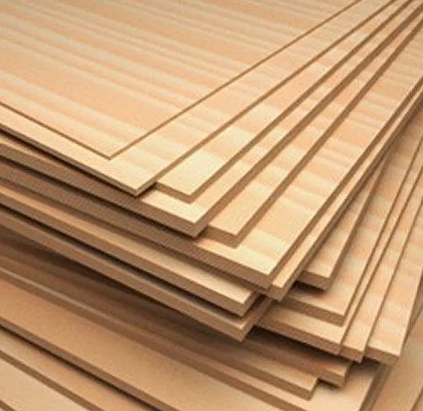 Product Big Img